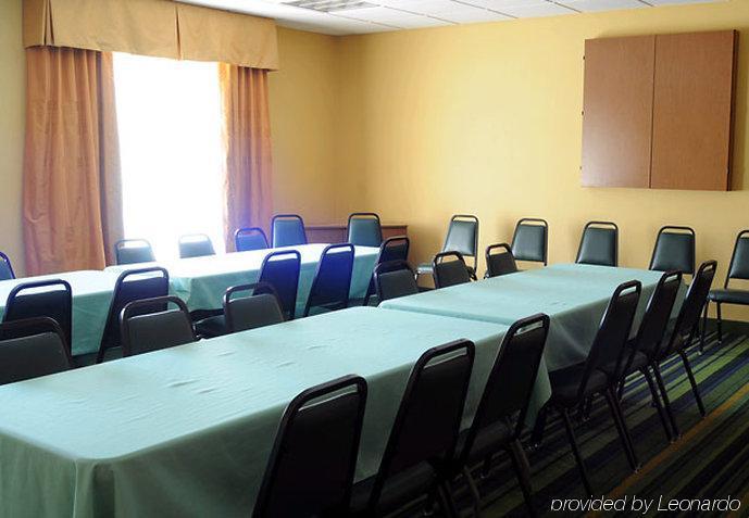 Fairfield Inn & Suites By Marriott אליזבתטאון עסק תמונה